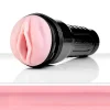 Fleshlight Original Male Masturbator