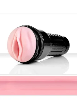 Fleshlight Original Male Masturbator