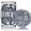 Fleshlight Quickshot Vantage Compact Male Masturbator