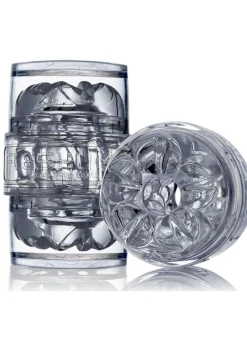 Fleshlight Quickshot Vantage Compact Male Masturbator