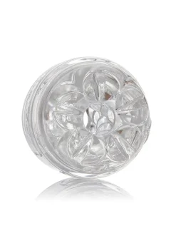 Fleshlight Quickshot Vantage Compact Male Masturbator