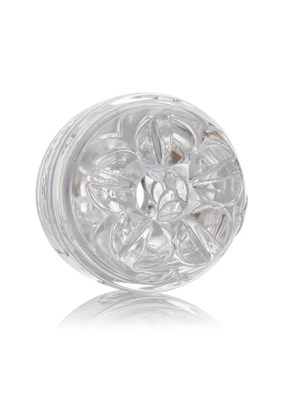 Fleshlight Quickshot Vantage Compact Male Masturbator