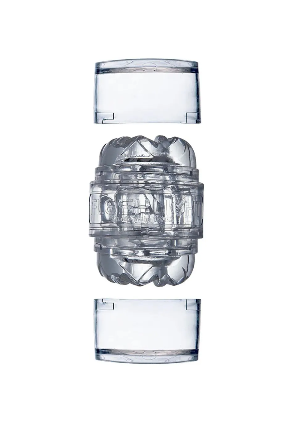Fleshlight Quickshot Vantage Compact Male Masturbator