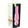 Fleshlight Stamina Male Masturbator Training Unit