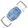 Fleshlight Turbo Quick Shot