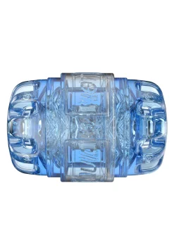 Fleshlight Turbo Quick Shot