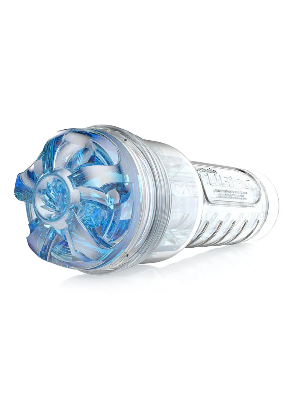 Fleshlight Turbo Throttle