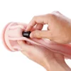 Fleshlight Vibro Touch Vibrating Male Masturbator