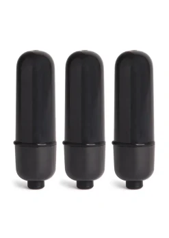 Fleshlight Vibro Touch Vibrating Male Masturbator