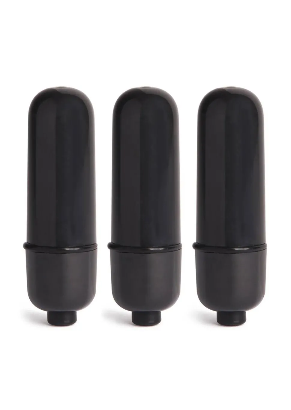 Fleshlight Vibro Touch Vibrating Male Masturbator