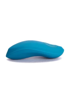 Fusion Rechargeable Waterproof Remote Control Love Egg