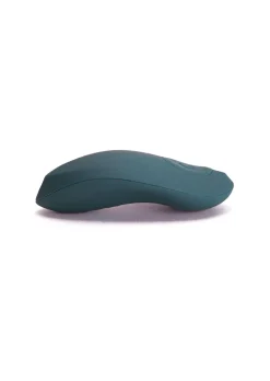 Fusion Remote Control Cock Ring with Removable Bullet Vibrator