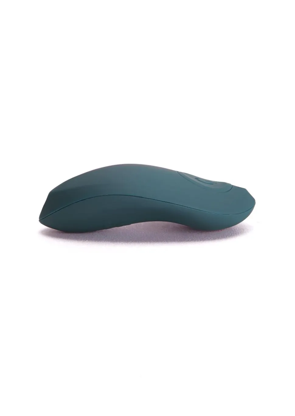 Fusion Remote Control Cock Ring with Removable Bullet Vibrator