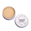 Ghosting Remedy Clitoral Balm