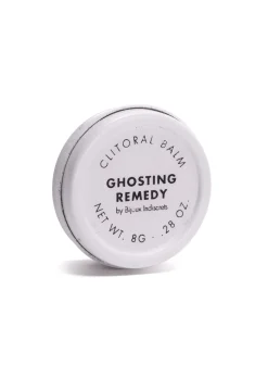 Ghosting Remedy Clitoral Balm