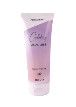 Gliding Anal Lubricant 100ml
