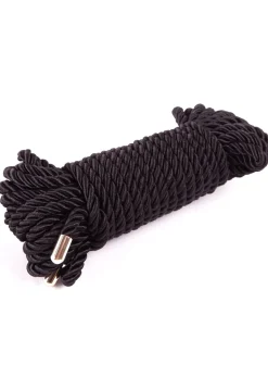Glossy Bondage Restraint Rope 10m