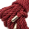 Glossy Bondage Restraint Rope 10M