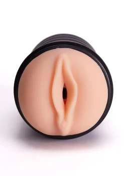 Hard Drive Tight Fit Realistic Waterproof Male Masturbator