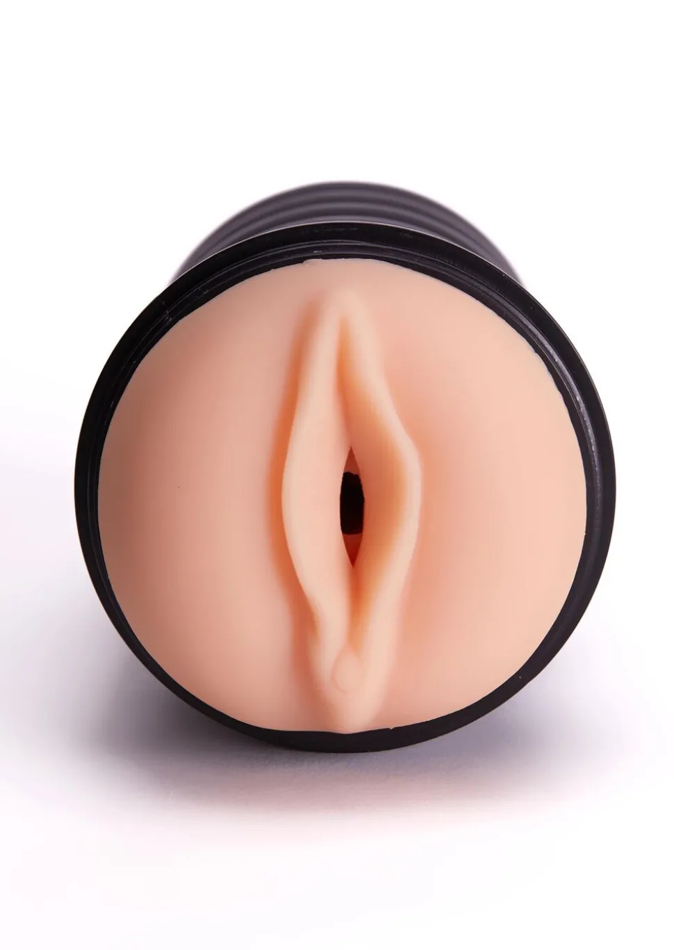 Hard Drive Tight Fit Realistic Waterproof Male Masturbator