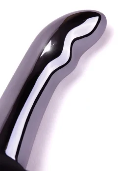 Hard Drive Waterproof Vibrating Prostate Massager