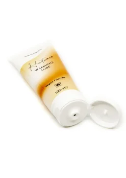 Heatwave Warming Lubricant 100ml