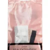 Hook & Eye Bra Extenders - Pack of 3
