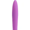 4 Inch Sleek Classic Waterproof Vibrator