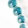 6 Inch Small Anal Love Beads