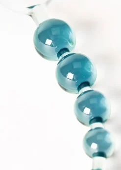 6 Inch Small Anal Love Beads