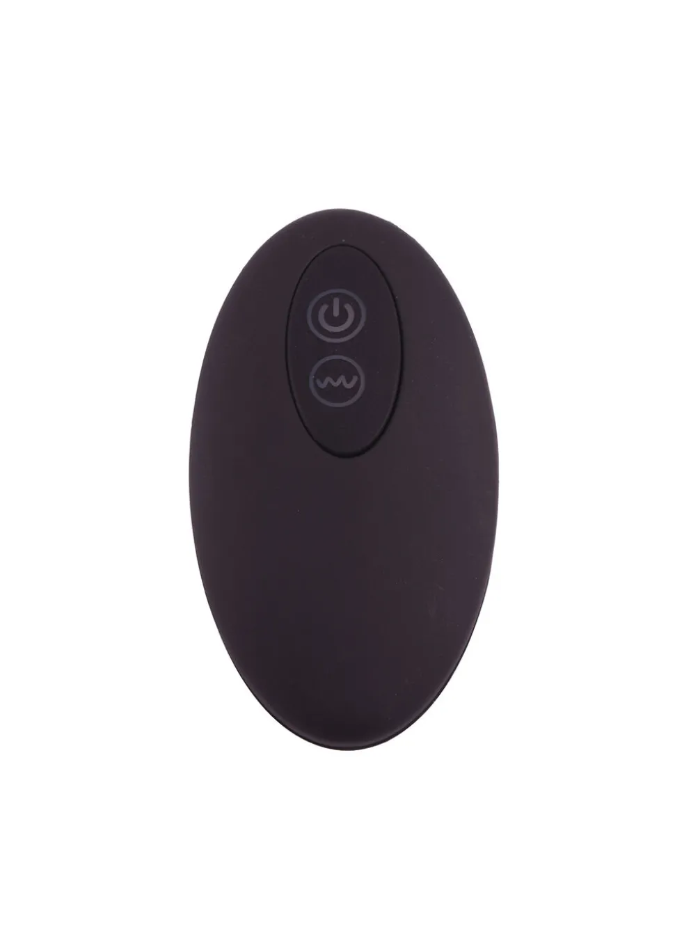 6.5 Inch Thrusting Remote Control Vibrating Dildo