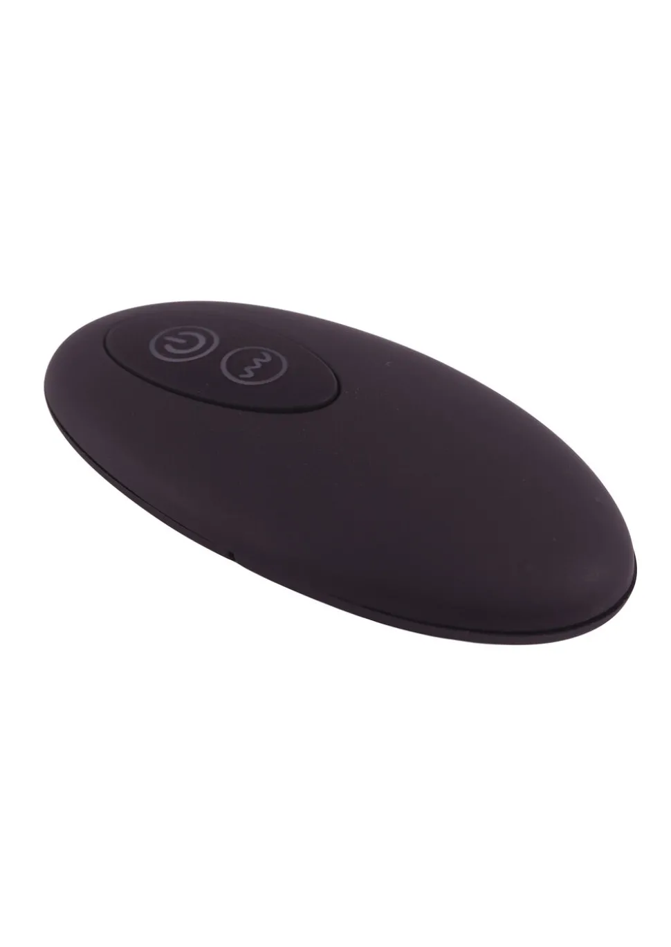 6 Inch Thrusting Remote Control Vibrating Dildo