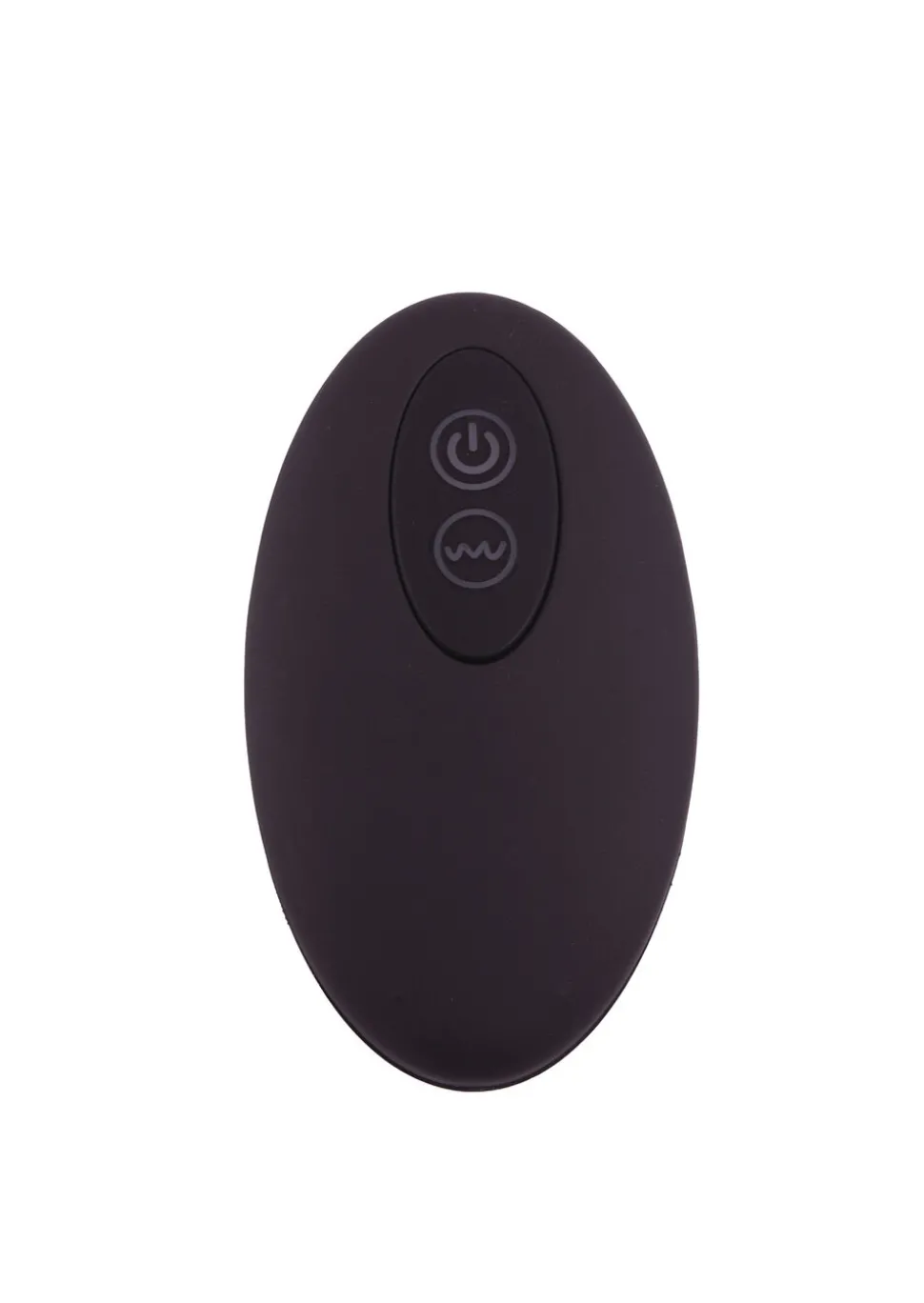6 Inch Thrusting Remote Control Vibrating Dildo