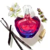 Intent Pheromone Eau De Parfum 100ml