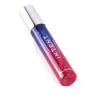 Intent Pheromone Purse Spray 10ml