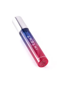 Intent Pheromone Purse Spray 10ml