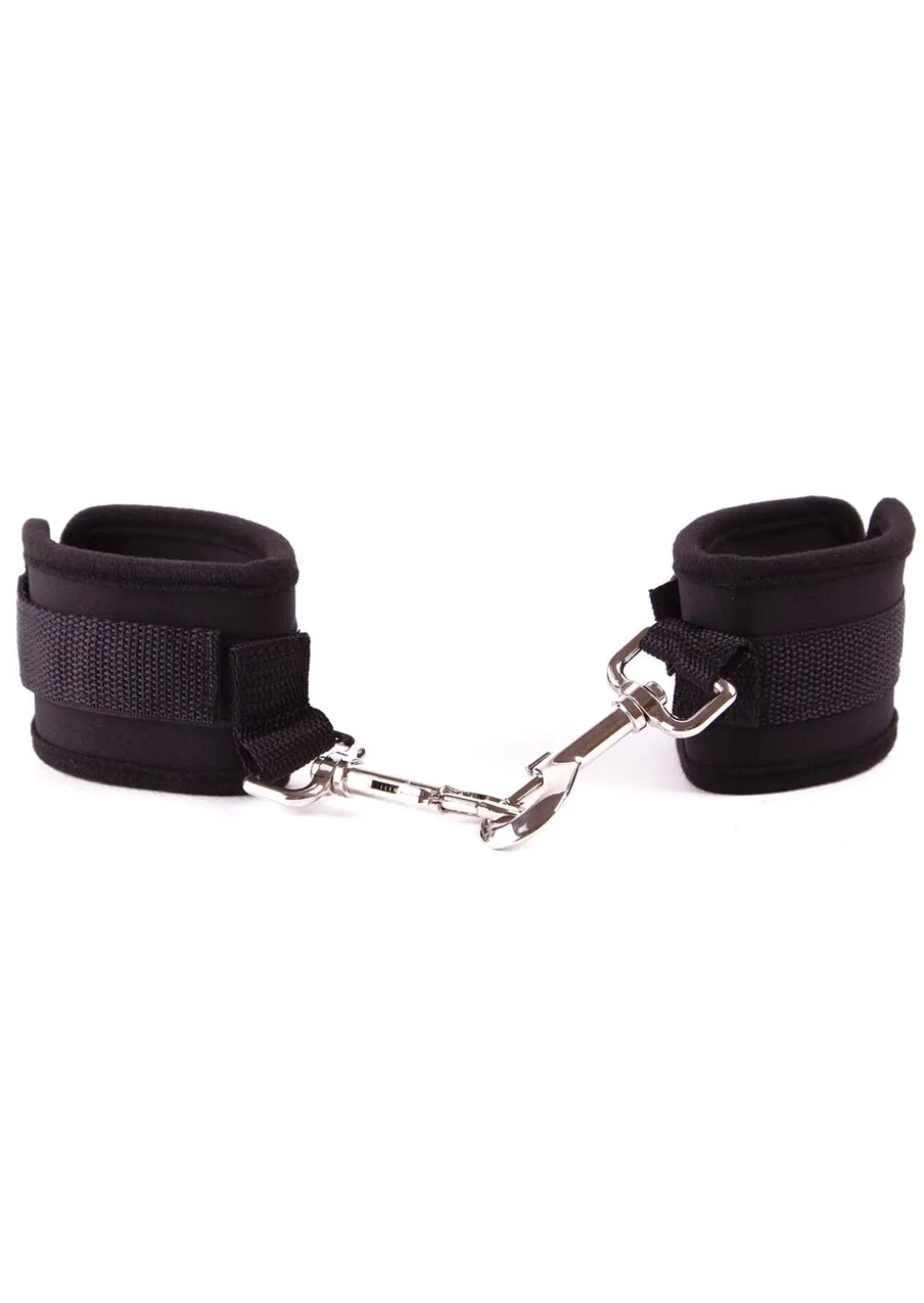 Intro To Bondage 3 Piece Set