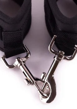 Intro To Bondage 3 Piece Set