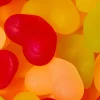 Jelly Boobs Rude Edible Sweets