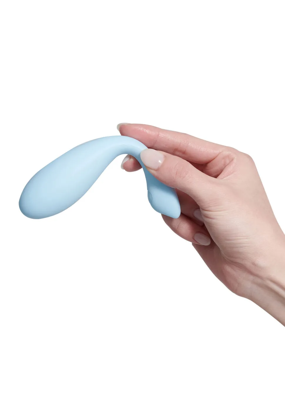 Kit Clit and G-Spot Vibrator