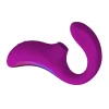 Lelo Enigma