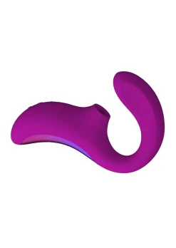 Lelo Enigma