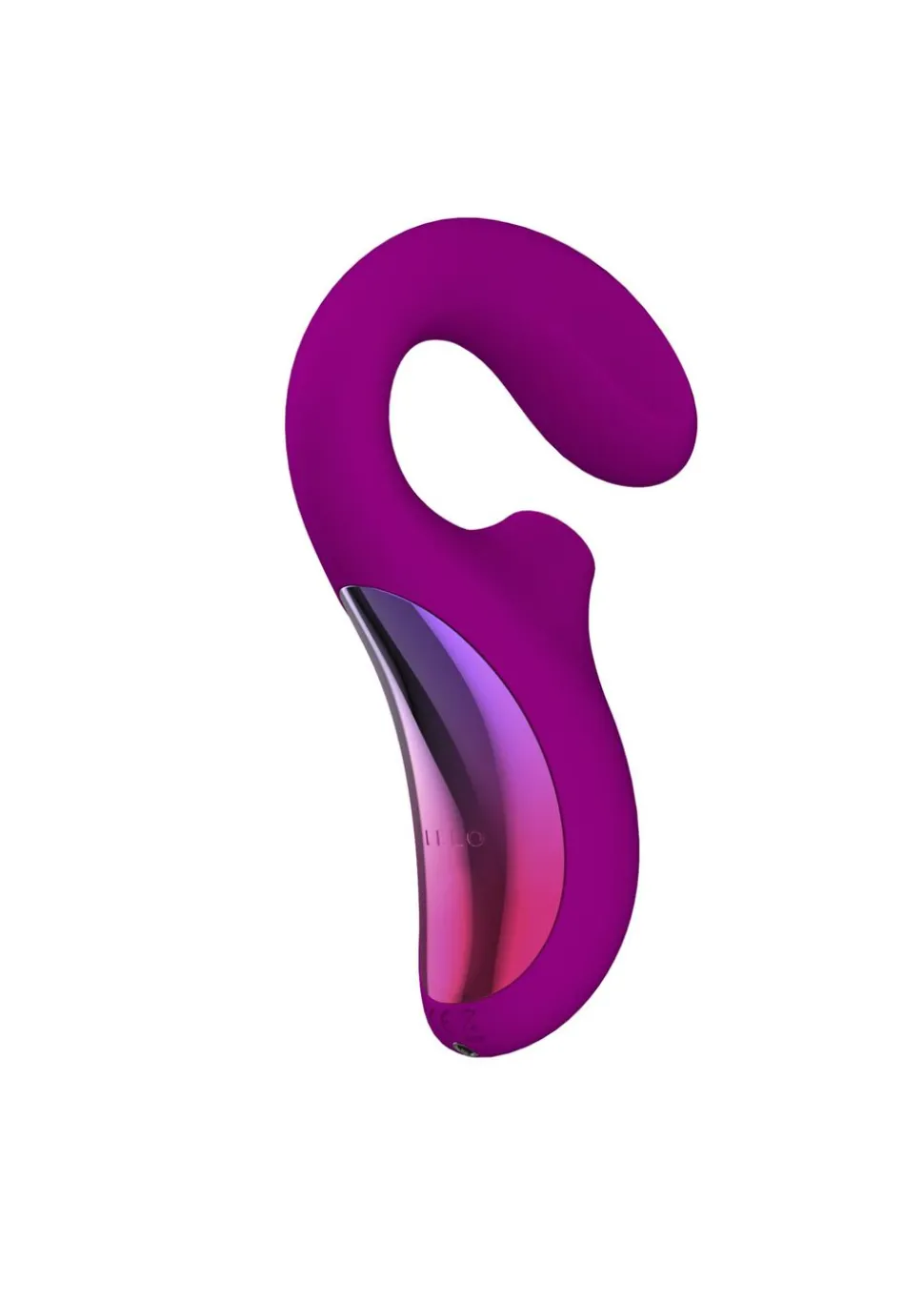Lelo Enigma