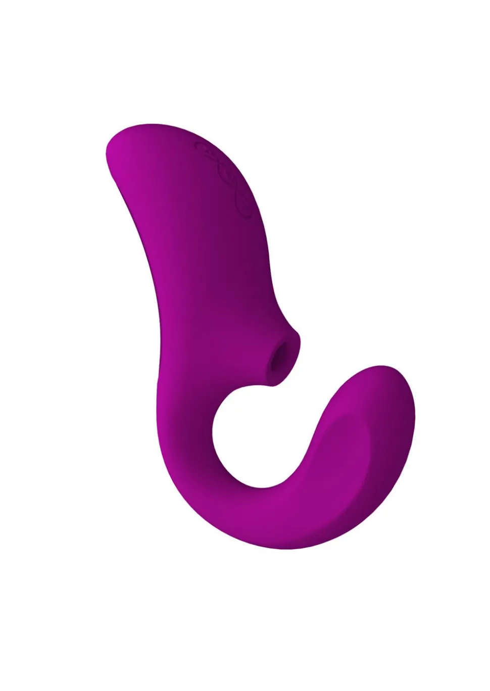Lelo Enigma