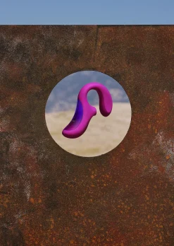Lelo Enigma