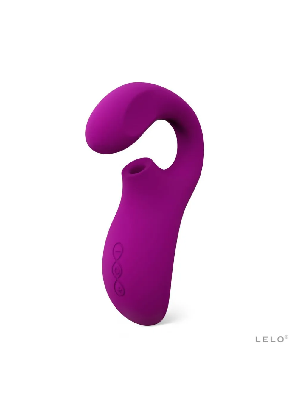 Lelo Enigma