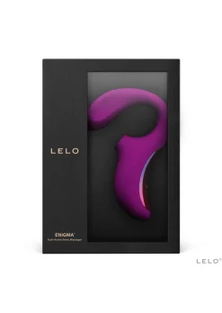 Lelo Enigma