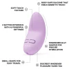 LELO LILY™ 3