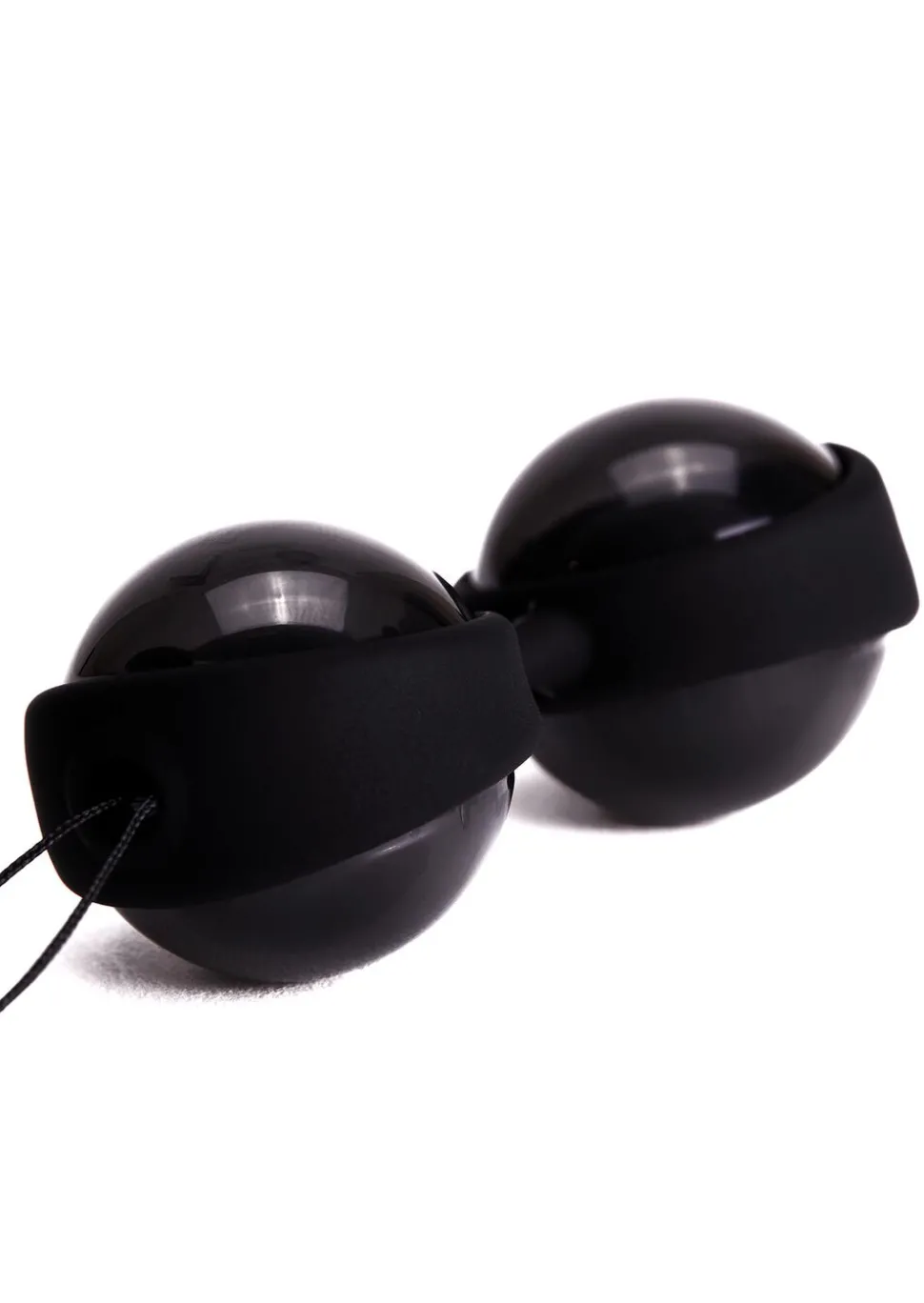 Lelo Luna Beads