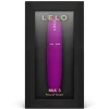 Lelo Mia 3